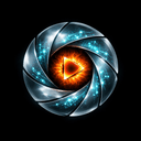 Ultimate Creator AI logo