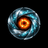 Ultimate Creator AI logo